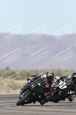 media/Jan-30-2026-2WTD (Fri) [[9b24c6d623]]/2-A Group/Session 3 (Turn 16)/